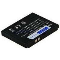 2-power PDA0113A